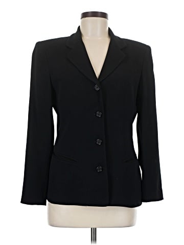 Anne Klein II Blazer (view 1)
