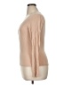 Unbranded Tan Long Sleeve T-Shirt Size XL - photo 5