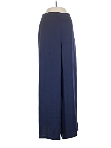House of Harlow 1960 Dress Pants (view 1)