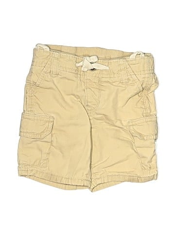 Baby Gap Cargo Shorts (view 1)