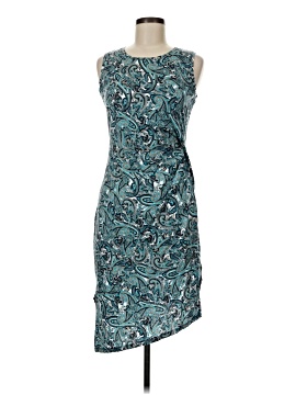 Michael Michael Kors Cocktail Dress