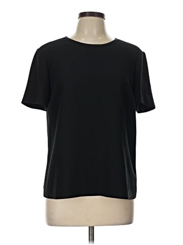 Brooks Brothers Short Sleeve Top (view 1)