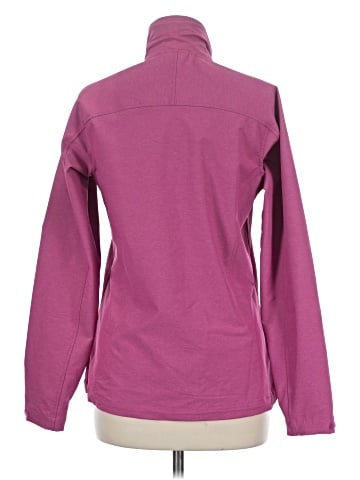 Merrell Track Jacket (view 2)