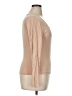 Unbranded Tan Long Sleeve T-Shirt Size XL - photo 4