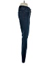 Paige Blue Jeans Size 27 waist - photo 4