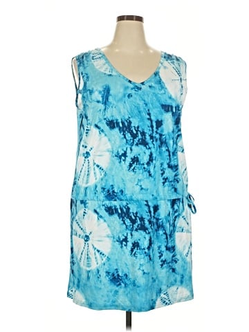 Hount Casual Dress (view 1)