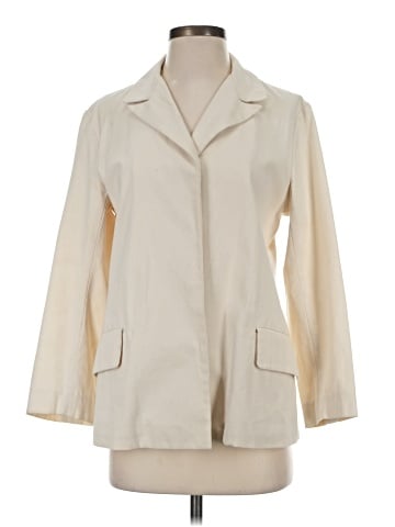 MARNI Coat (view 1)