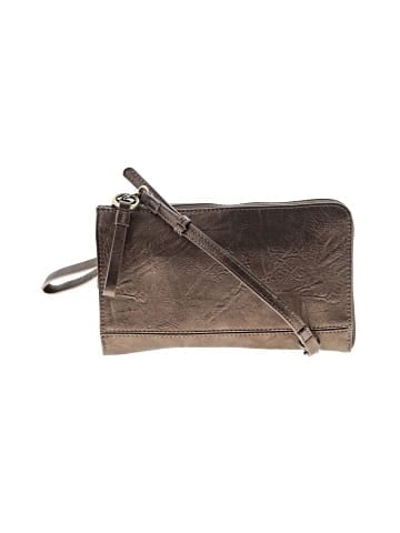 Joy Susan Crossbody Bag (view 1)
