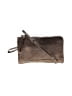 Joy Susan Brown Crossbody Bag One size - photo 1