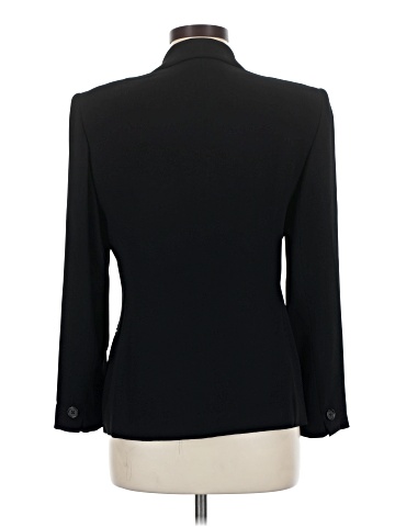 Anne Klein II Blazer (view 2)
