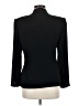 Anne Klein II Black Blazer Size 6 - photo 2