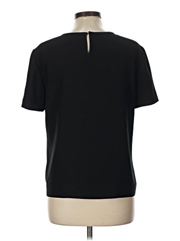 Brooks Brothers Short Sleeve Top (view 2)