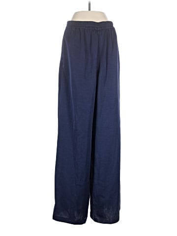 House of Harlow 1960 Dress Pants (view 2)