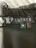 1.State 100% Polyester Black Cocktail Dress Size XS - photo 7