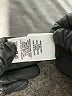 1.State 100% Polyester Black Cocktail Dress Size XS - photo 8