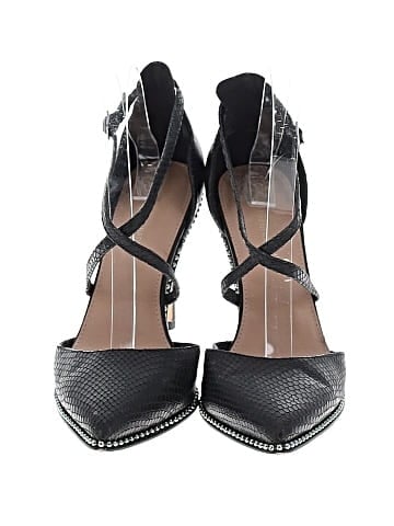 BCBGeneration Heels (view 2)