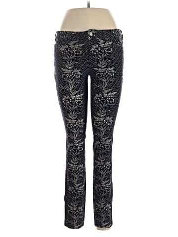 Assorted Brands Jeans (view 1)