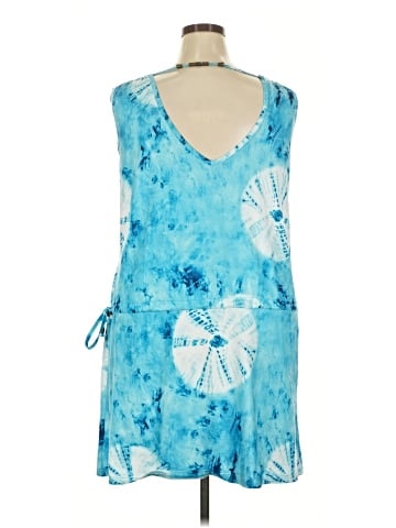 Hount Casual Dress (view 2)