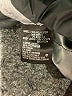 Tahari by ASL Gray Blazer Size 10 - photo 7