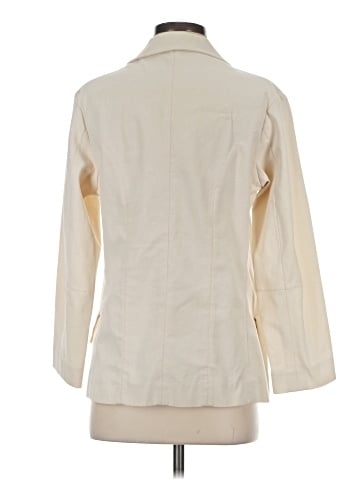 MARNI Coat (view 2)