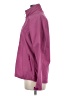 Merrell 100% Polyester Purple Track Jacket Size M - photo 5