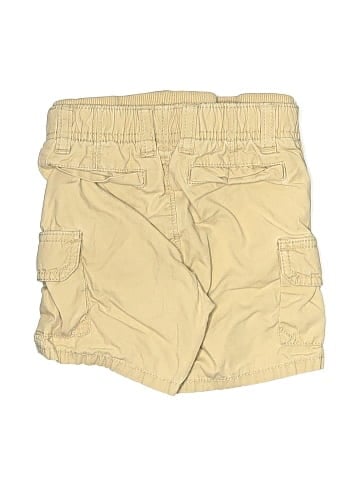 Baby Gap Cargo Shorts (view 2)