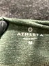 Athleta Green Active Pants Size M - photo 7