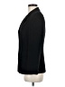 Anne Klein II Black Blazer Size 6 - photo 5
