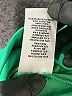 M Magaschoni Green Pullover Sweater Size 1X - photo 8