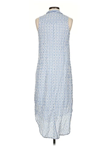 By Anthropologie Casual Dress (view 2)
