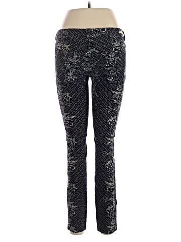 Assorted Brands Jeans (view 2)