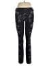 Assorted Brands Print Black Jeans Size 28 - photo 2