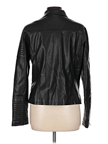 Topshop Jacket (view 2)