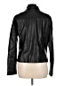 Topshop Black Jacket Size 12 - photo 2