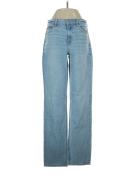 American Eagle Outfitters Jeans