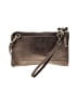 Joy Susan Brown Crossbody Bag One size - photo 3