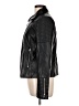 Topshop Black Jacket Size 12 - photo 5