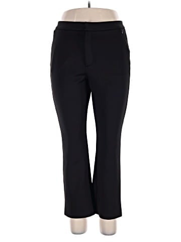 Good American Active Pants (view 1)