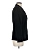 Anne Klein II Black Blazer Size 6 - photo 4