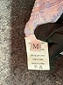 Assorted Brands 100% Rayon Blue Casual Dress Size M - photo 8