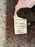 Assorted Brands 100% Rayon Blue Casual Dress Size M - photo 9