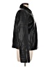 Topshop Black Jacket Size 12 - photo 4