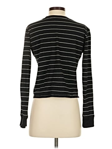 Cotton On Long Sleeve T-Shirt (view 2)