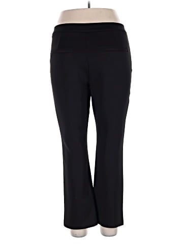 Good American Active Pants (view 2)