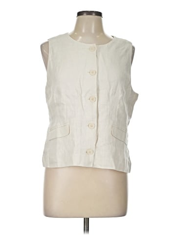 J.Crew Vest (view 1)