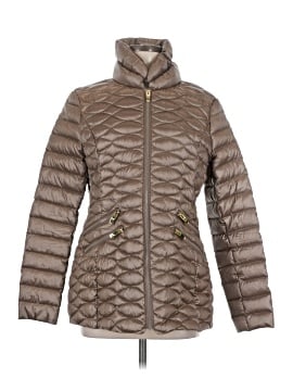 Via Spiga Snow Jacket (view 1)