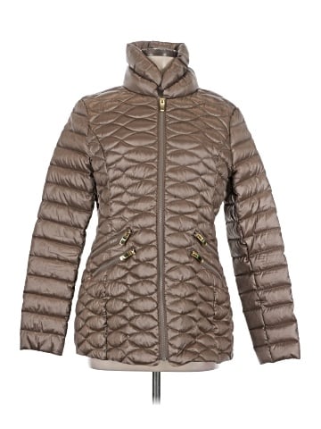Via Spiga Snow Jacket (view 1)