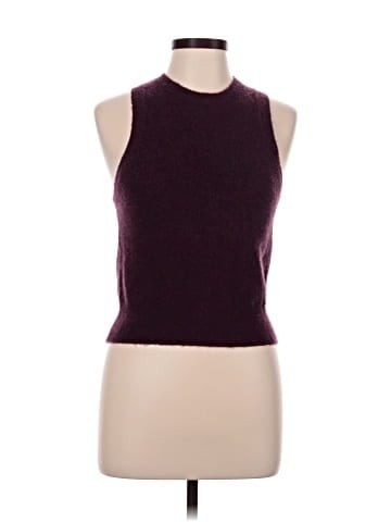 Madewell Tank Top (view 1)