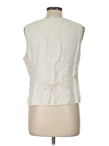 J.Crew Vest (view 2)