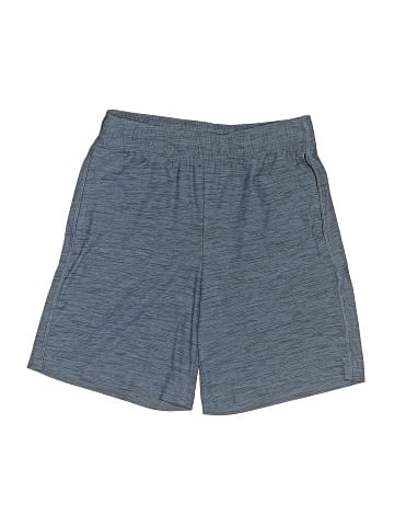 Active by Old Navy Athletic Shorts (view 1)